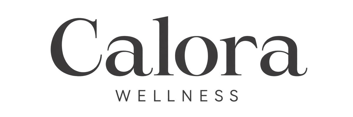 Calora Wellness
